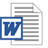 NEW CURRICULUM EXPLANATION.docx